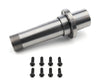 TIG2839BB.jpg