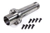 TIG2842BB.jpg