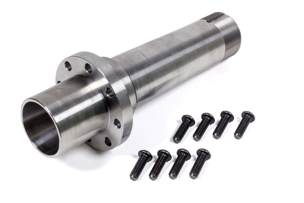 TIG2842BB.jpg