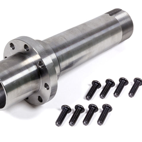TIG2842BB.jpg