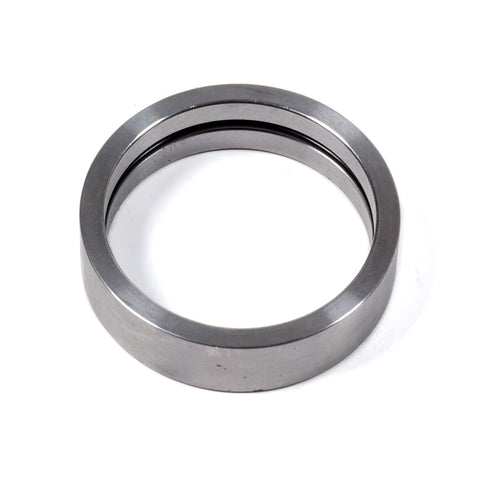 TIG2848BB.jpg
