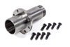 TIG2854BB.jpg
