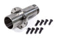 TIG2854BB.jpg