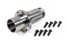 TIG2855BB.jpg