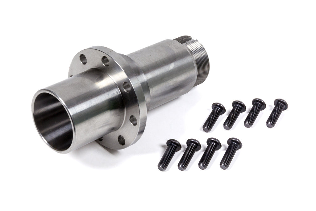 TIG2855BB.jpg