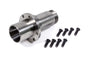 TIG2855BB.jpg