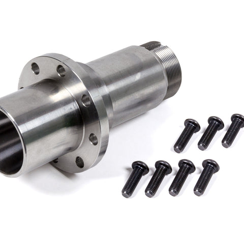 TIG2855BB.jpg