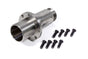 TIG2856BB.jpg
