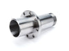 TIG2857BB.jpg