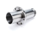 TIG2857BB.jpg