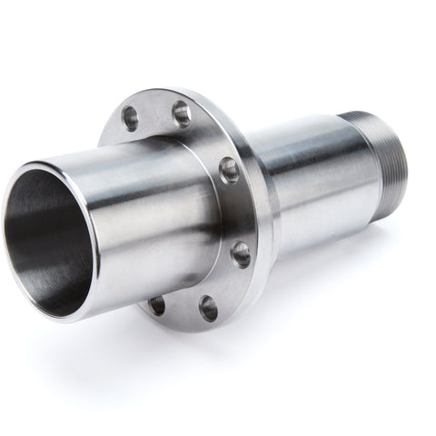 TIG2857BB.jpg