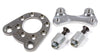 TIG3012-5X5-1.0.jpg