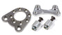 TIG3012-5X5-1.0.jpg