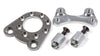 TIG3012-5X5-1.5.jpg