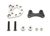 TIG3012-W5-1.0-RM.jpg