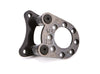 TIG3012-W5-1.5-RM.jpg