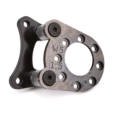 TIG3012-W5-1.5-RM.jpg