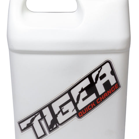 TIG5201.jpg