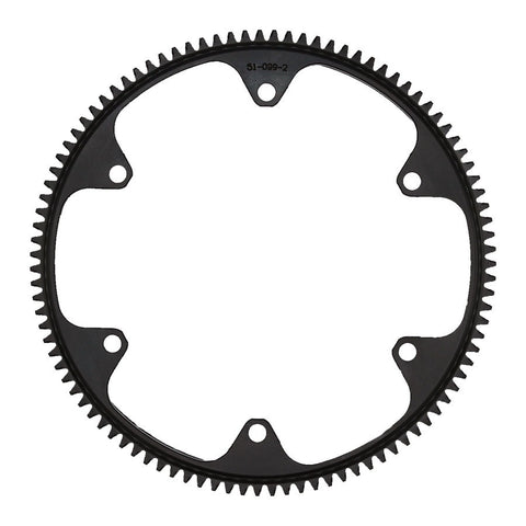 TIL51-099-2.jpg