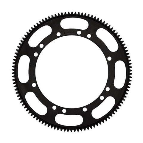 TIL51-110-1.jpg