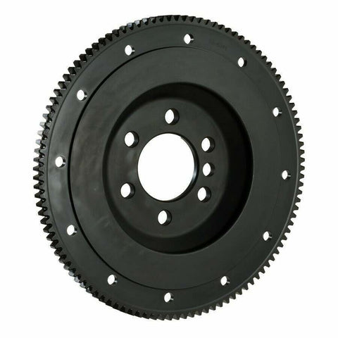 TIL51-6341.jpg