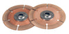 TIL64185-2-AA-36.jpg