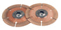 TIL64185-2-AA-36.jpg