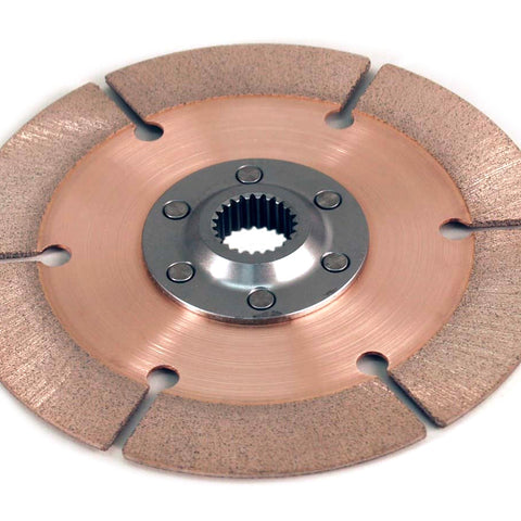 TIL64185-2-F-30.jpg