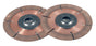 TIL64185-4-VV-36.jpg