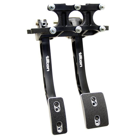 TIL72-608.jpg