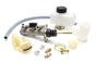 TIL74-750U.jpg