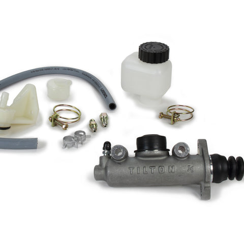 TIL74-875U.jpg