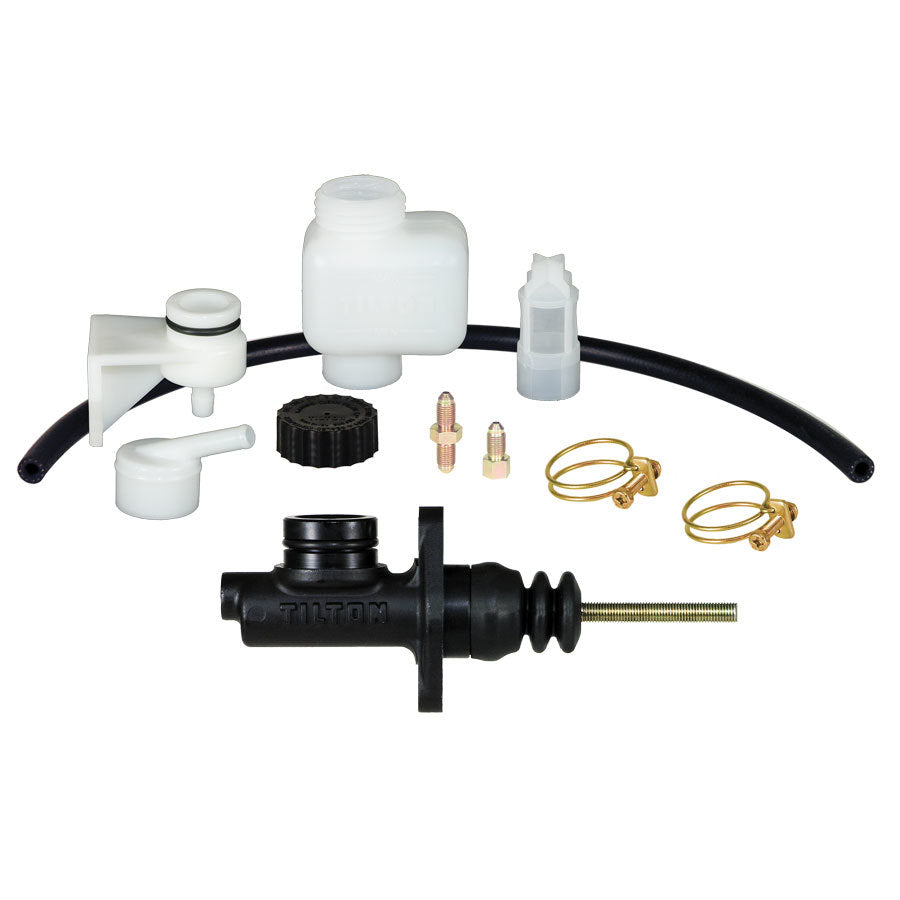 TIL75-625U.jpg