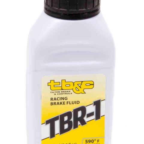 TILTBR-1.jpg