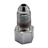 TILTE2089-188L.jpg