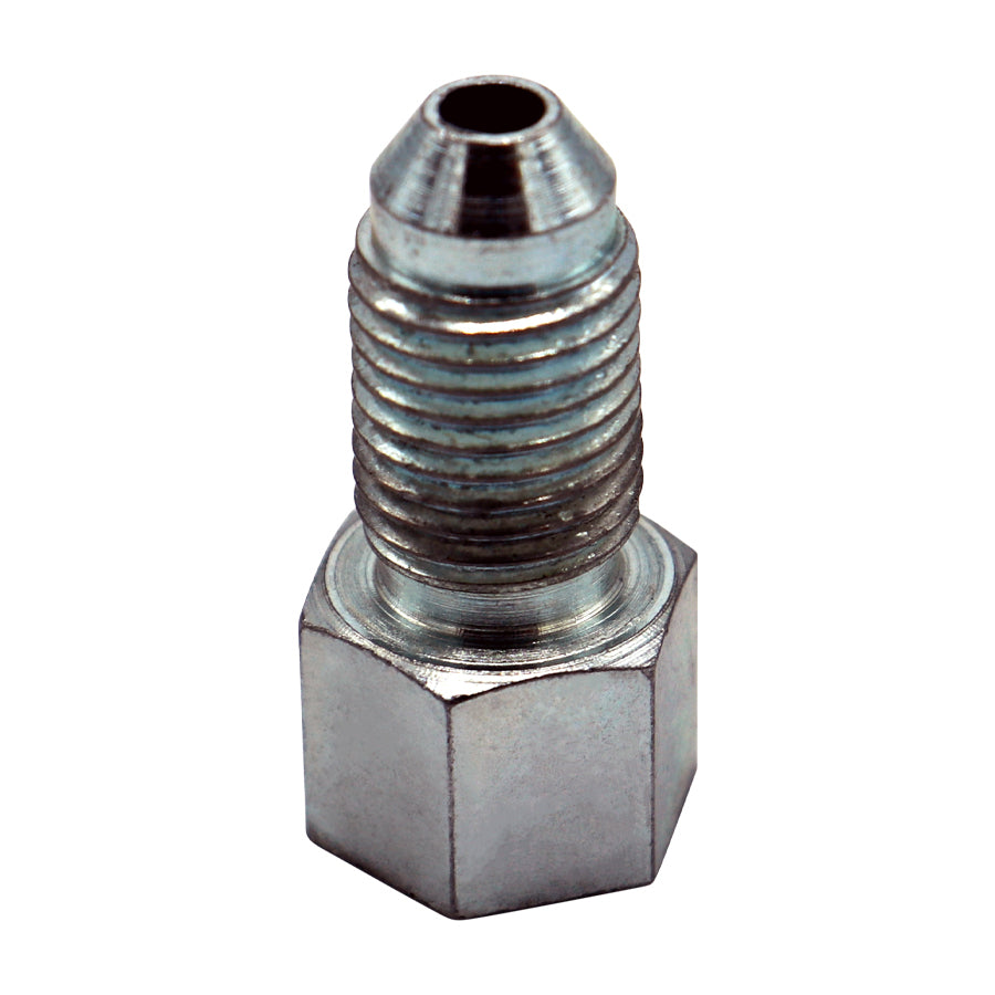 TILTE2089-188L.jpg