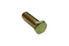 TIP2112.jpg