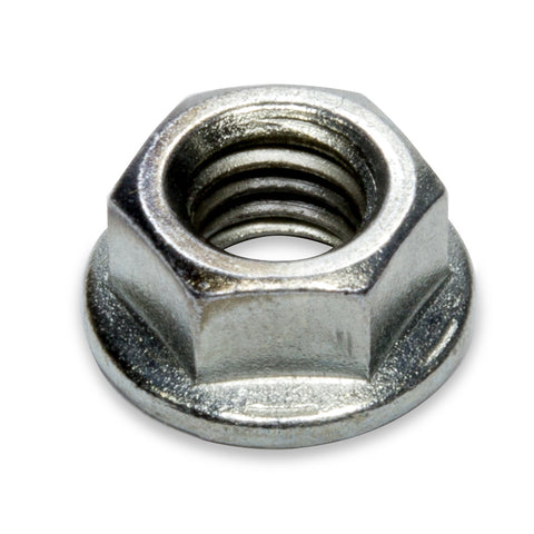 TIP2826.jpg