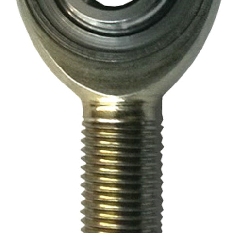 TIP3750.jpg