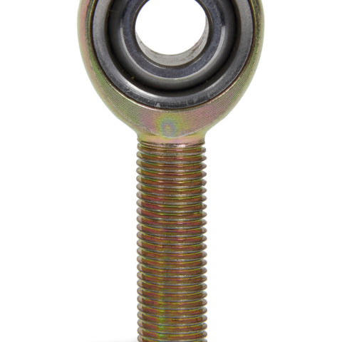 TIP3756.jpg