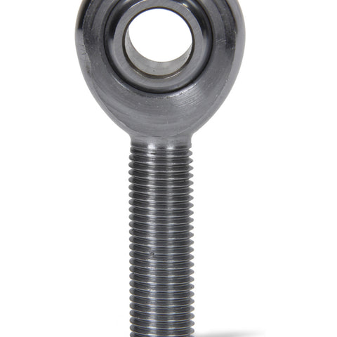 TIP3757.jpg