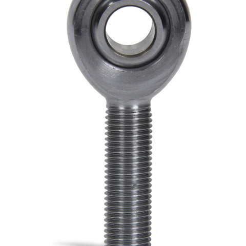 TIP3758.jpg