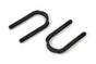 TIP4738.jpg