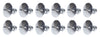 TIP8108.jpg