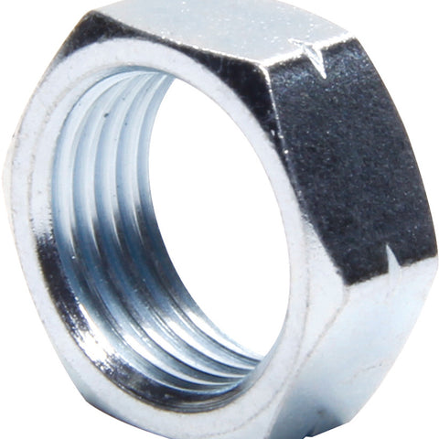 TIP8277-10.jpg