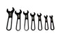 TIP8530.jpg