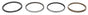 TOTCS9924060.jpg