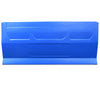 TPFDTR1021.jpg