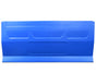 TPFDTR1021.jpg