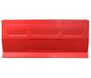 TPFDTR1022_2.jpg